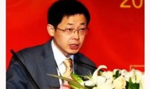 林伟贤 你就是钱 Money&You