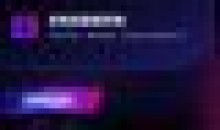 2024短剧剪辑师训练营 短剧达人0基础