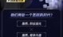 高手的黑箱:AI时代学习、思考与创作