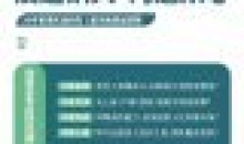 王新宇:痕迹识人之沟通篇向上管理沟通从心