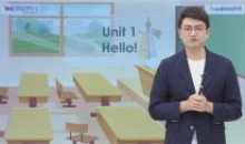 Sam超级单词小学英语全阶段速读速记速背