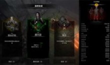 又一个僵尸幸存者/Yet Another Zombie