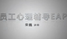 企业EAP员工心理辅导员工帮助计划