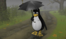 Linux内核分析计算机硬件核心工作机制