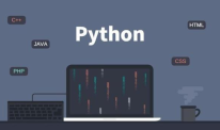 麻瓜编程Python Web开发工程师微专业基础
