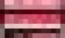 谢黎明30天整容级减肥训练营全教程