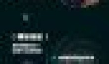 次世代必备黑科技:创意编程指南