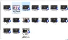 一站式解决你所有的写作痛点17节