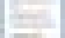 线上脱单秘籍足不出户找到好男人