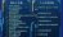 七分学堂:恋爱核武器0基础轻松学