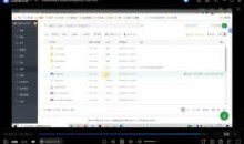 零基础搭建宝塔面板快速建站技术篇
