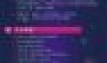 于木鱼从0到1搞定即兴演讲特训营