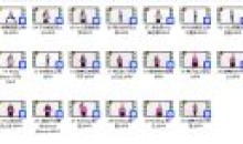 网红热门舞蹈分解教学,学舞新手基础