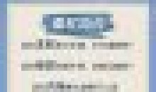 黄先生人脉提升训练营提升沟通技能