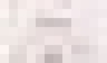 美女导师《AK情感私教》音频课程