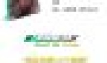 C4D大作战:百万UP的光之教程