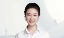 李醒奕-抑郁人群的自我疗愈32节