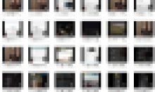 电影级航拍大师,手把手教你航拍