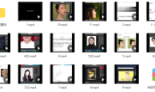 CCtalk-Air摄影学院人像精修训练营