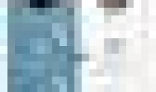 普通人必备俏装穿搭术 衣品很重要