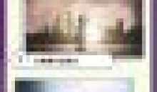 人像摄影后期系统化入门快速掌握