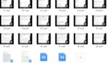 曲炜八字命例、判断技巧点拨班教程