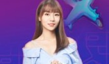 2021贾琨词汇之旅:大学核心必修词