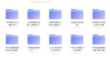 B站罗翔老师:刑法悖论十节课高清