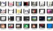 零基础淘宝美工特训营,成为美工大神