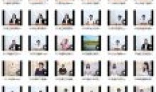 1个月还你好睡眠健康管理师·初级班