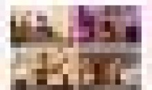 中医瑜伽养生迷罗:气血双补美颜课