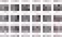 孙福来阳宅风水自学 160集视频课