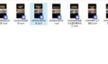 七分学堂《嫂子情商课》了解女生