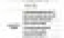 超级销售私享营带你击穿业绩阻力