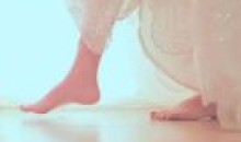 猫全套拍摄课程新郎新娘美姿摆拍