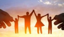 亲密关系沟通技巧-幸福必修课程