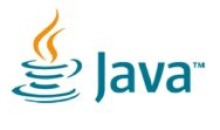 奈学-Java资深研发工程师第八期