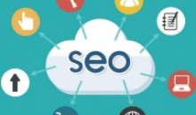 《冯耀宗SEO培训班》价值8000元