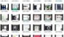 大鹏教育-广告设计行业实战课教程