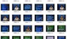 药理学:李金鸣中国医科大学52讲完整版