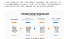 协程原理从入门到精通 后端开发技术