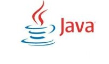 大厂学院高阶班java并发编程面试