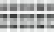 李双林风水290节课视频教程合集