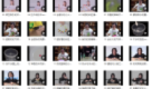 少年30个在家就能做的科学实验课