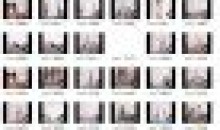 30天超模私教美腿集训营 拥有细美腿