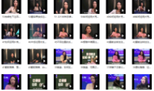 德州扑克亚洲冠军私讯营成为堵神