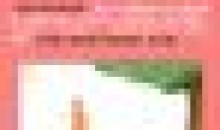 周梵:15节课带你戒除孩子瘾网瘾