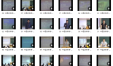 中医内科学:肖长虹南方医科大学