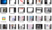 杜鹃2022年梦幻光影人像特训班第五季