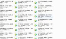 周小宽:成年人如何才能不心累